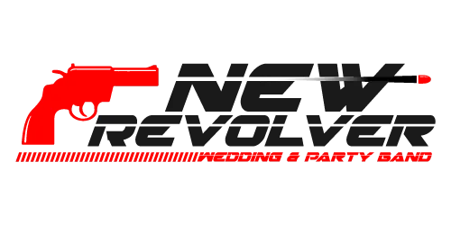 rev-logo(1)